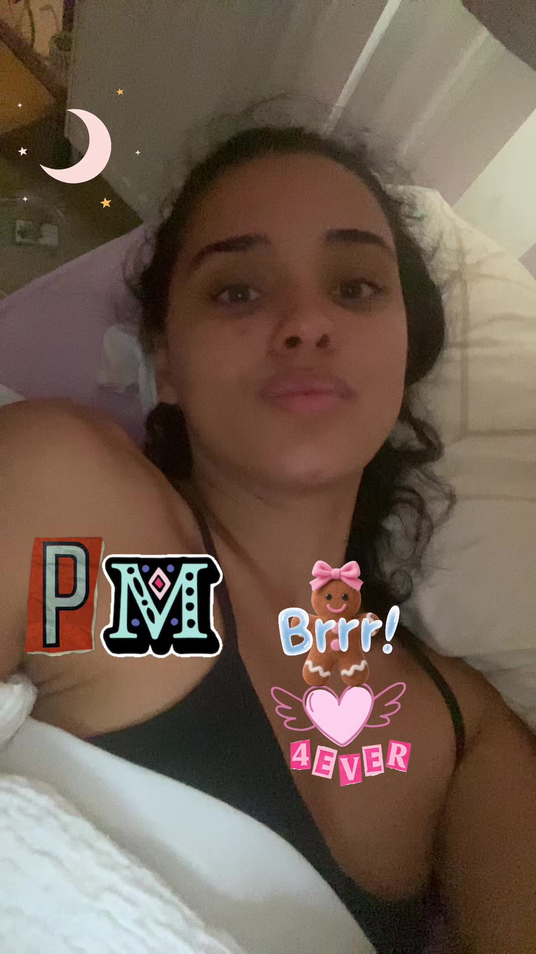 @PAIGE 🍒 MARTIN 🪐