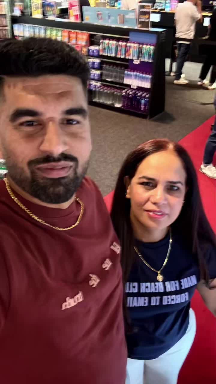@Sandy bajwa