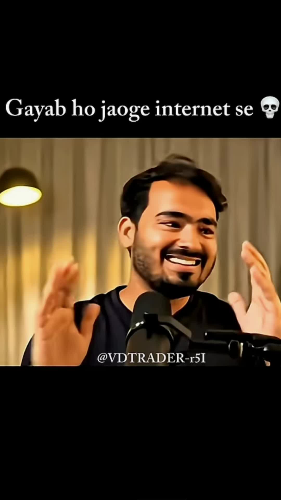 @Mayank