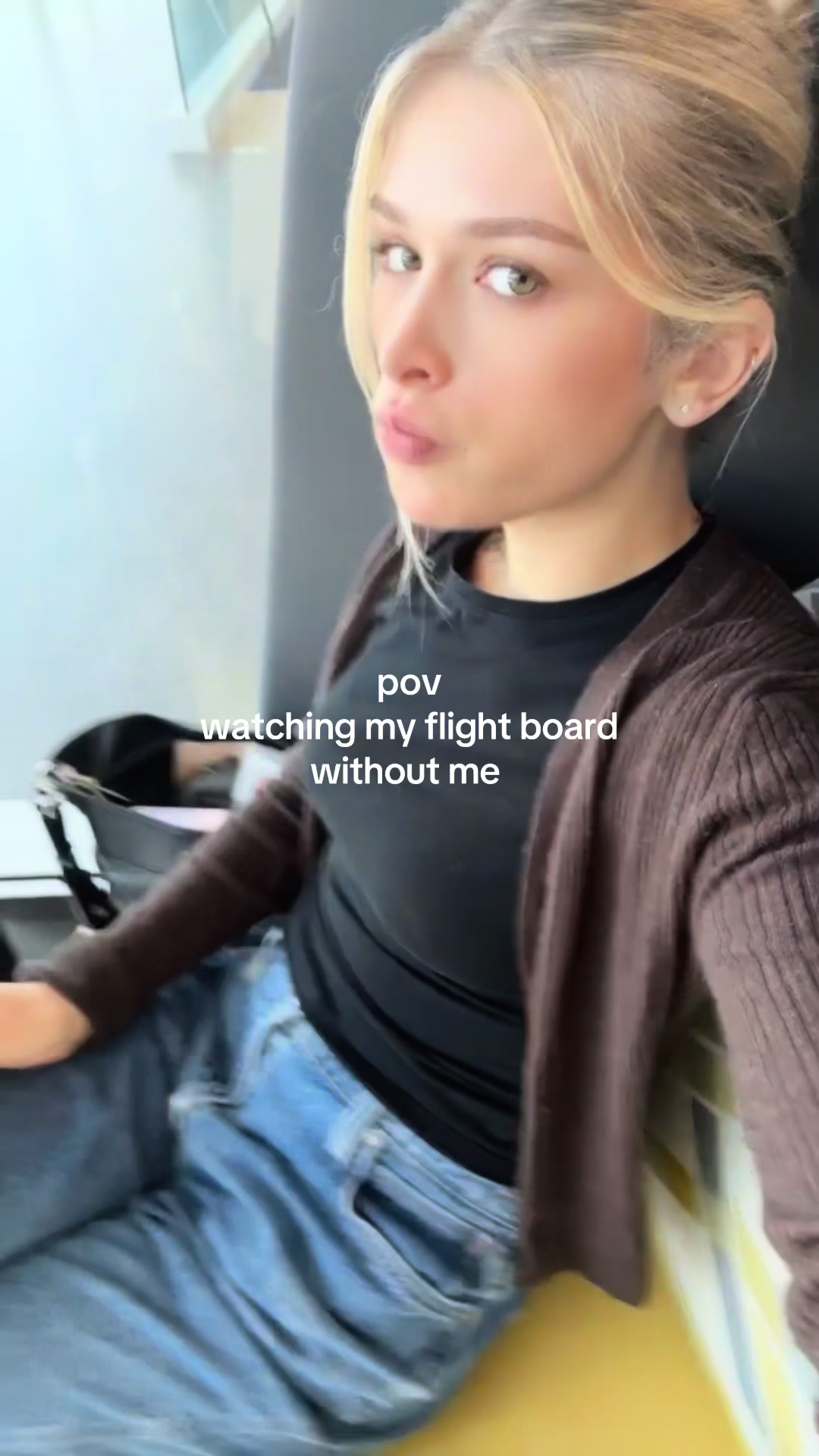 @jessjuditt