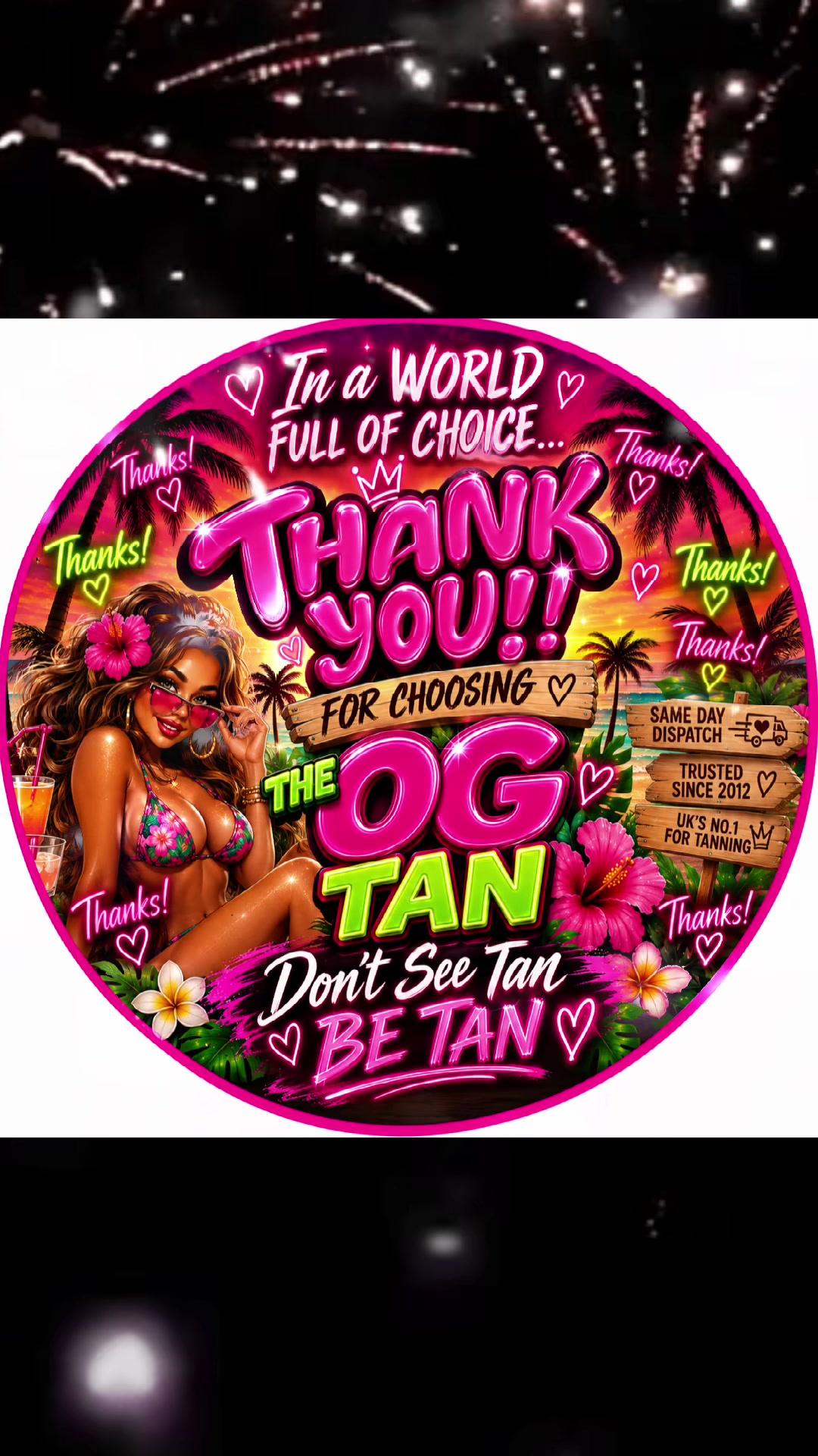 @The OG Tan Prev SupaSupps