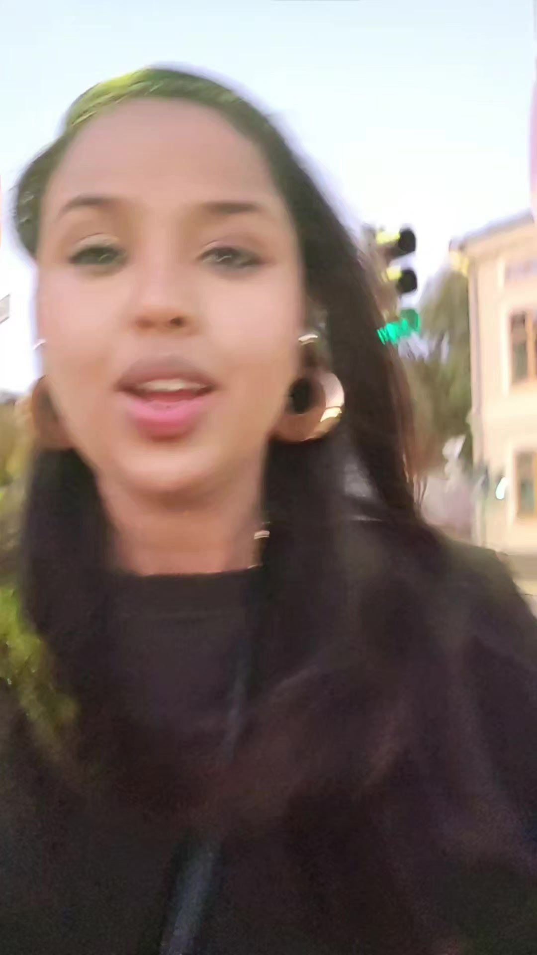 @Salma Riana