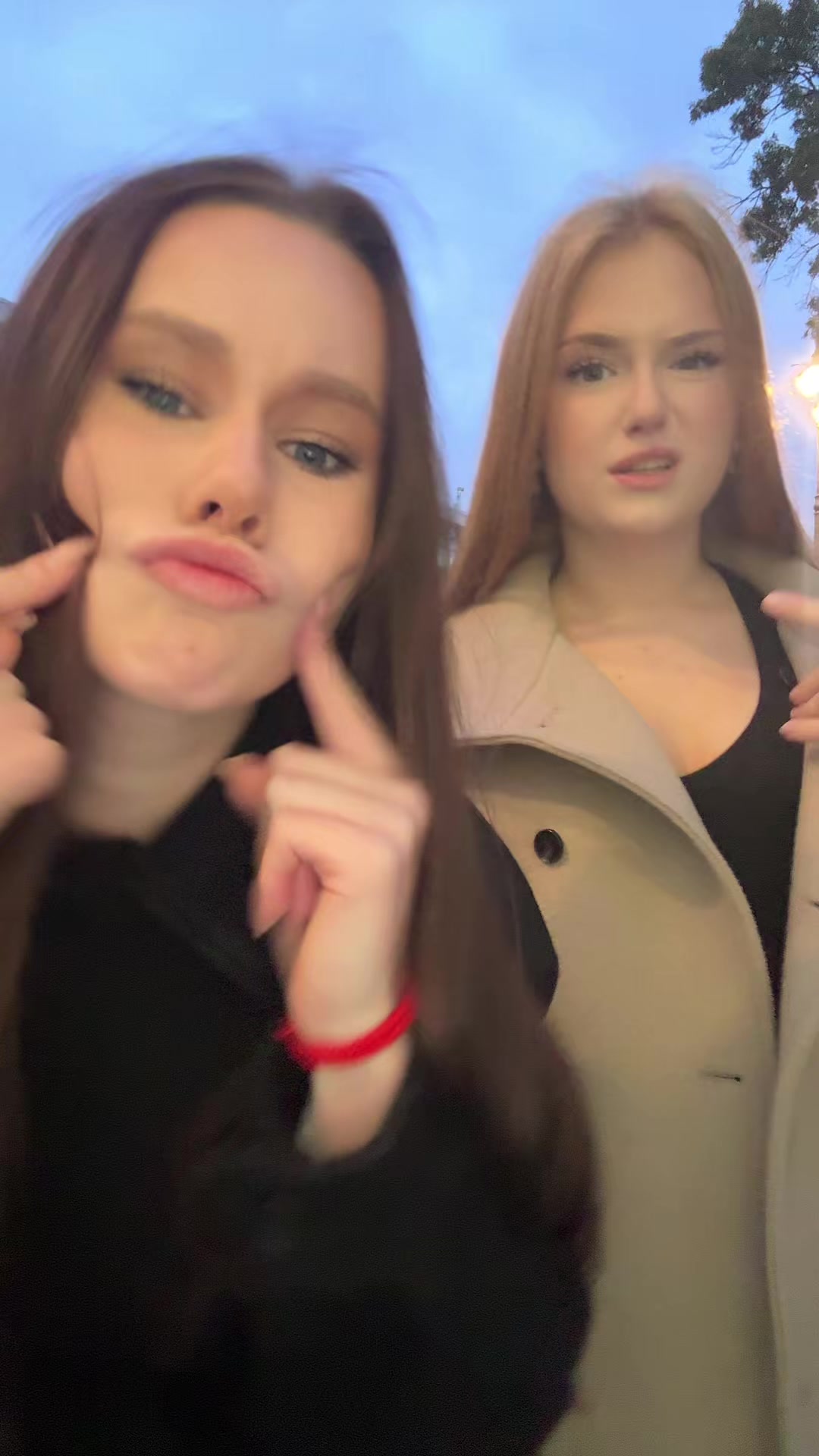 @beatrisss🐾