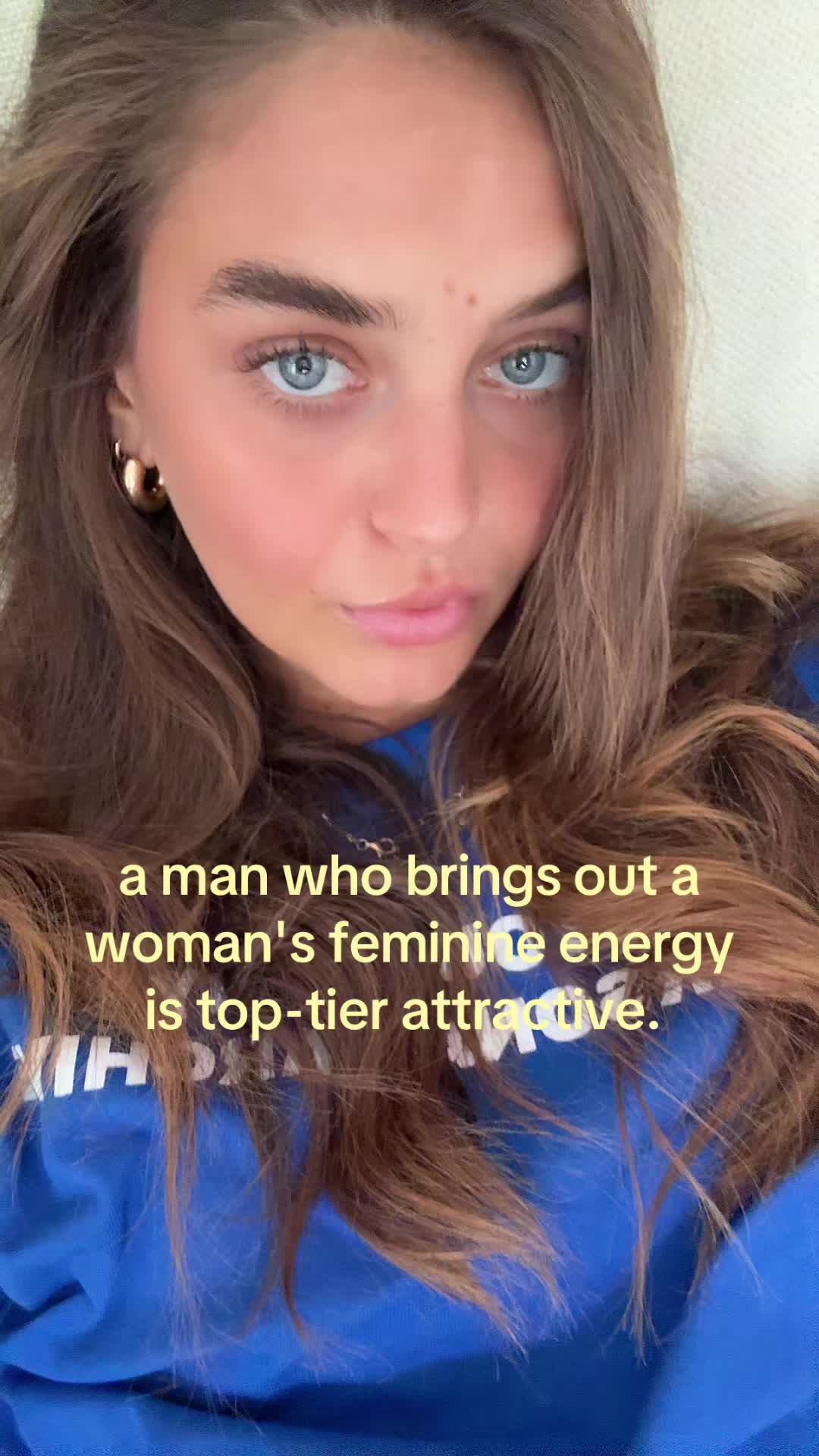 @ronjaa
