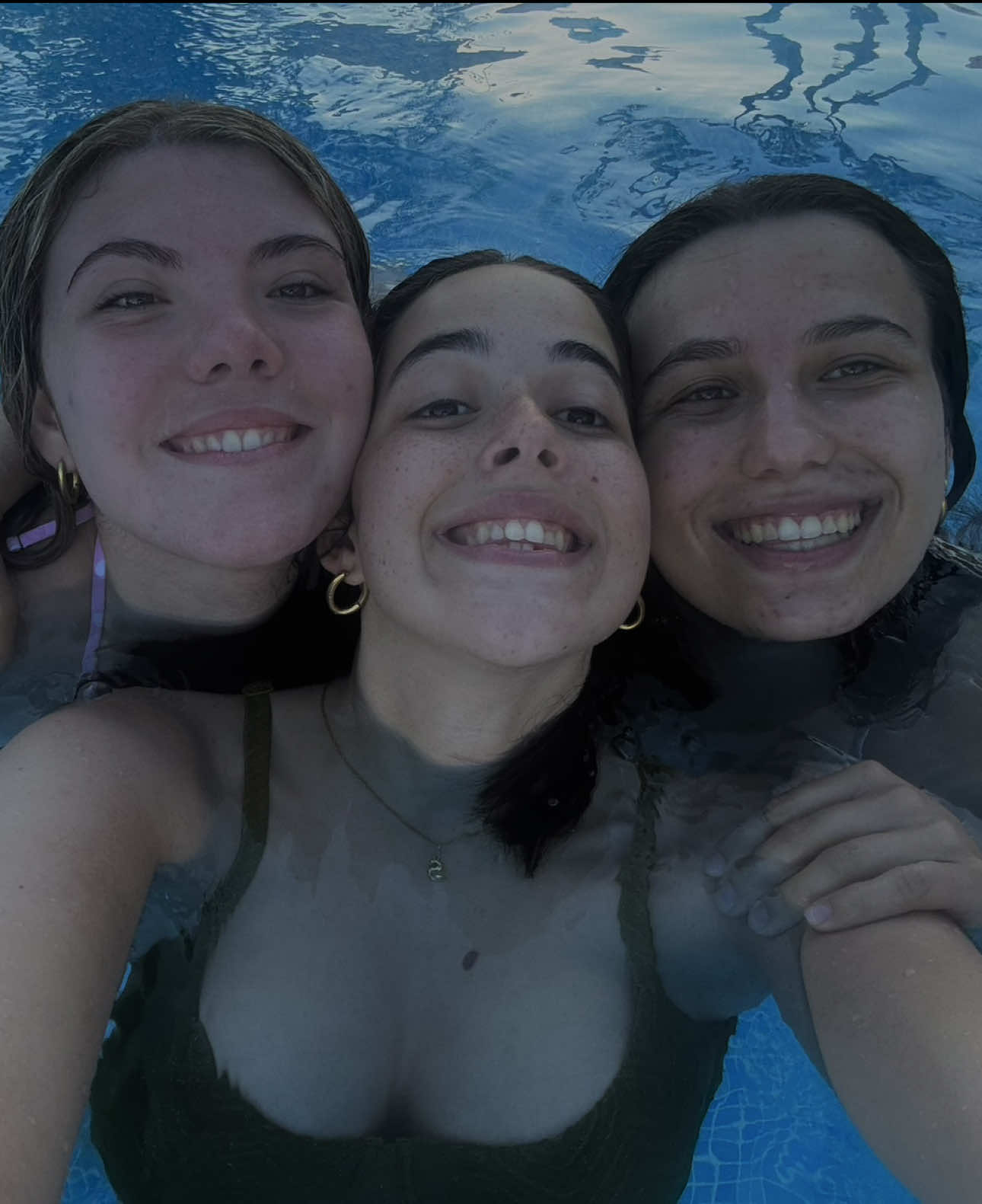 @silviiacarballo_