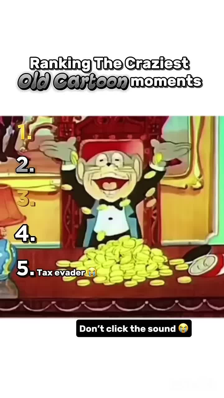 @CartoonCracks