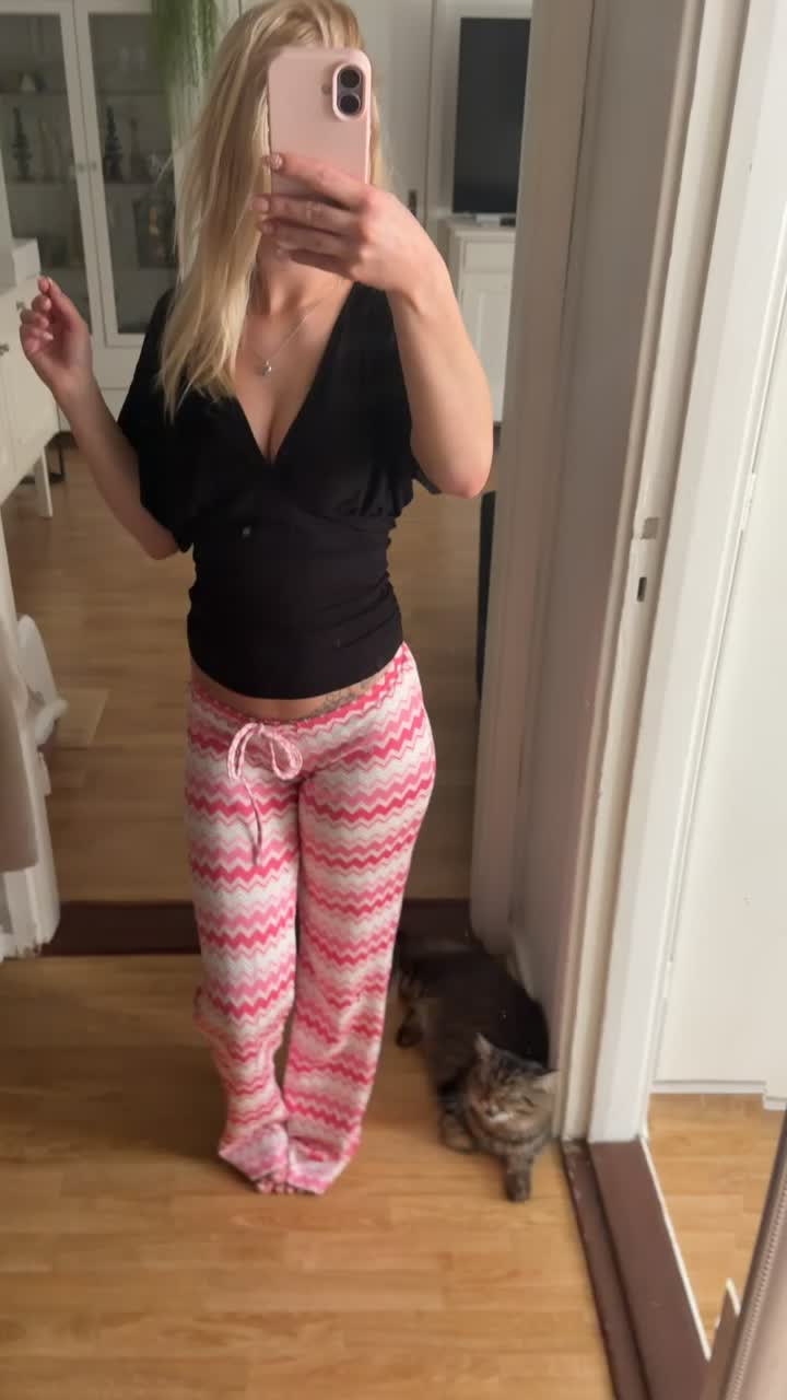 @Matildavild08