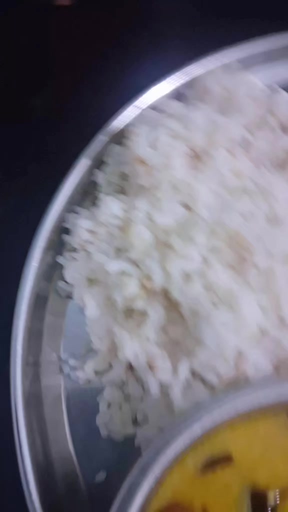 @rinkusingh7748