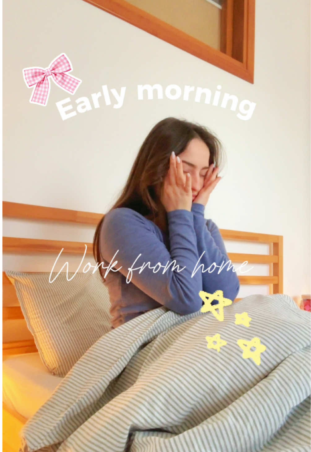 @Sara | cozy life