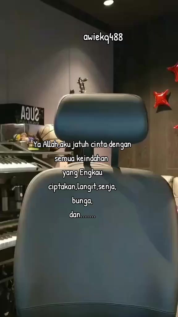 @awiekq488
