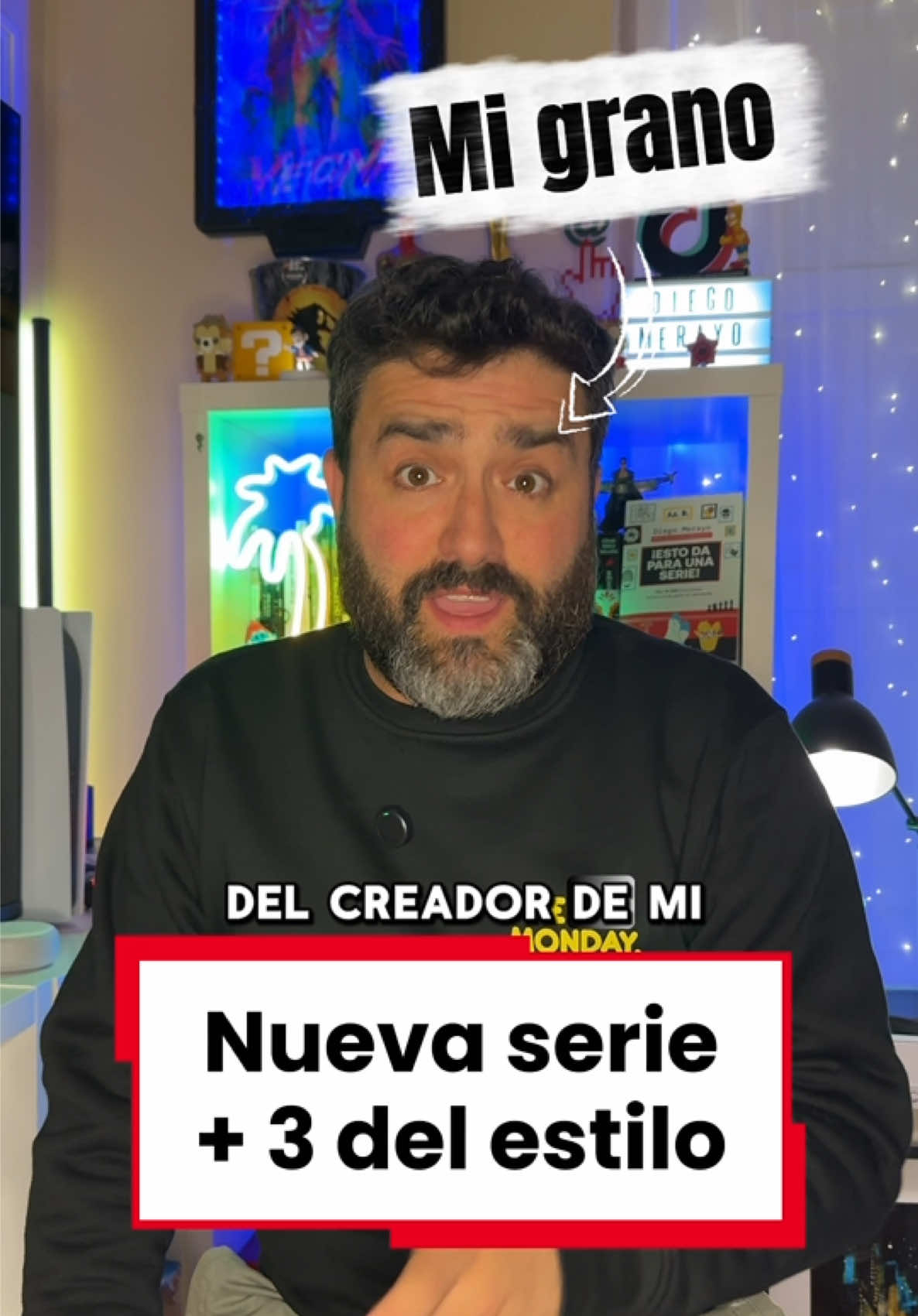 @TeLoCuentoSinSpoilers
