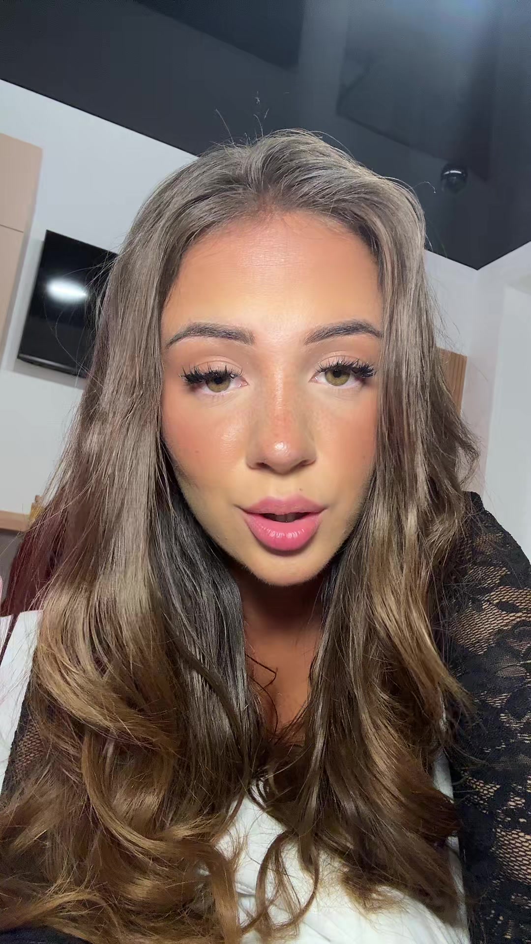 @scsiula