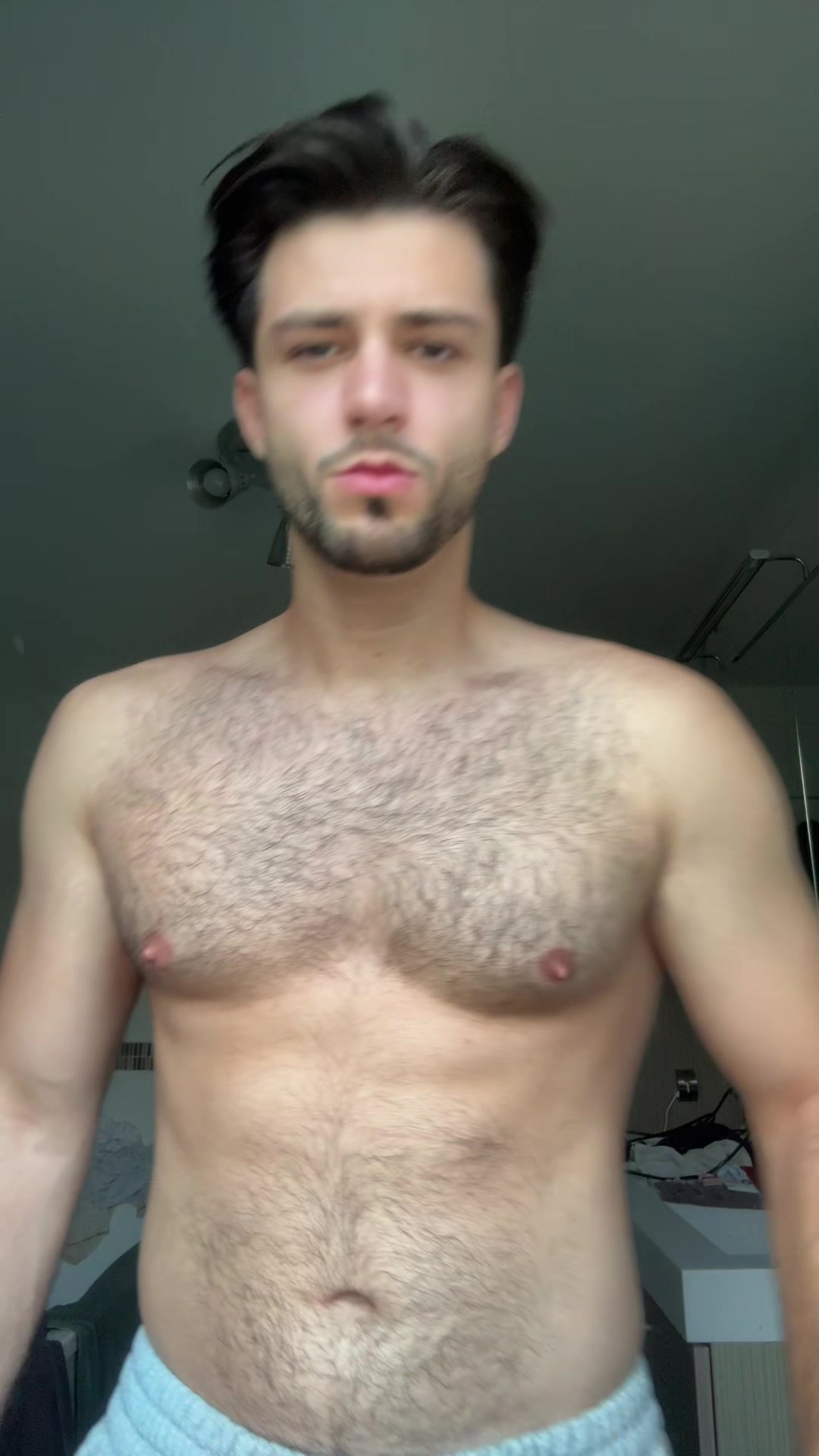 @mati.prinss