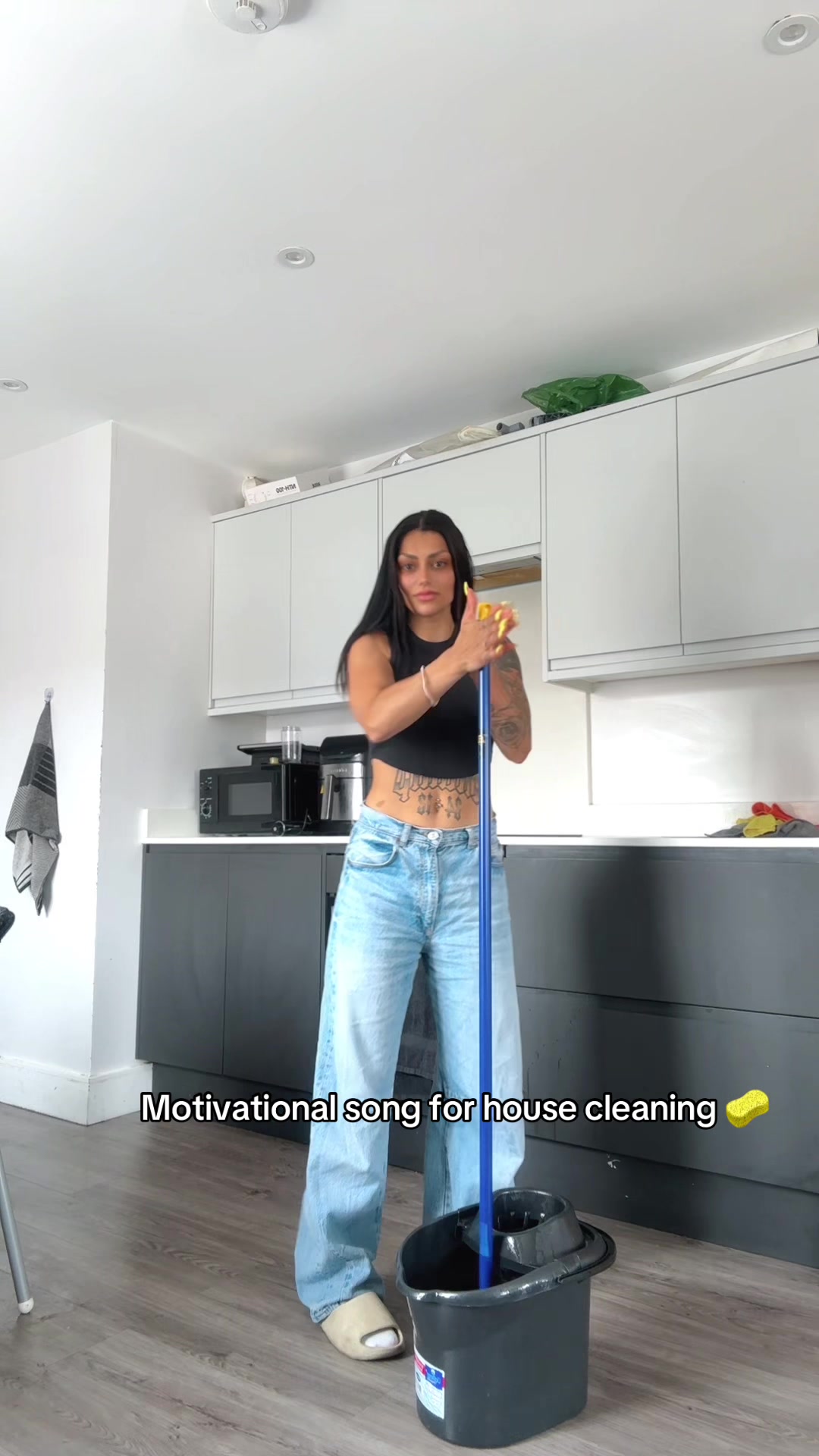 @ion_daci