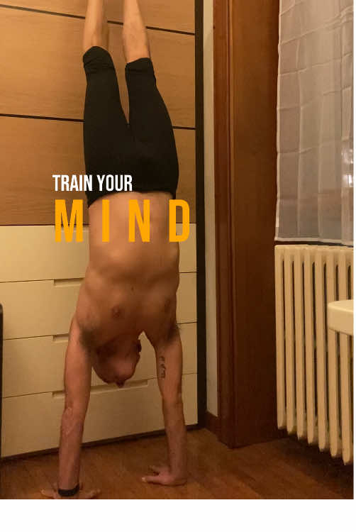 @fabio