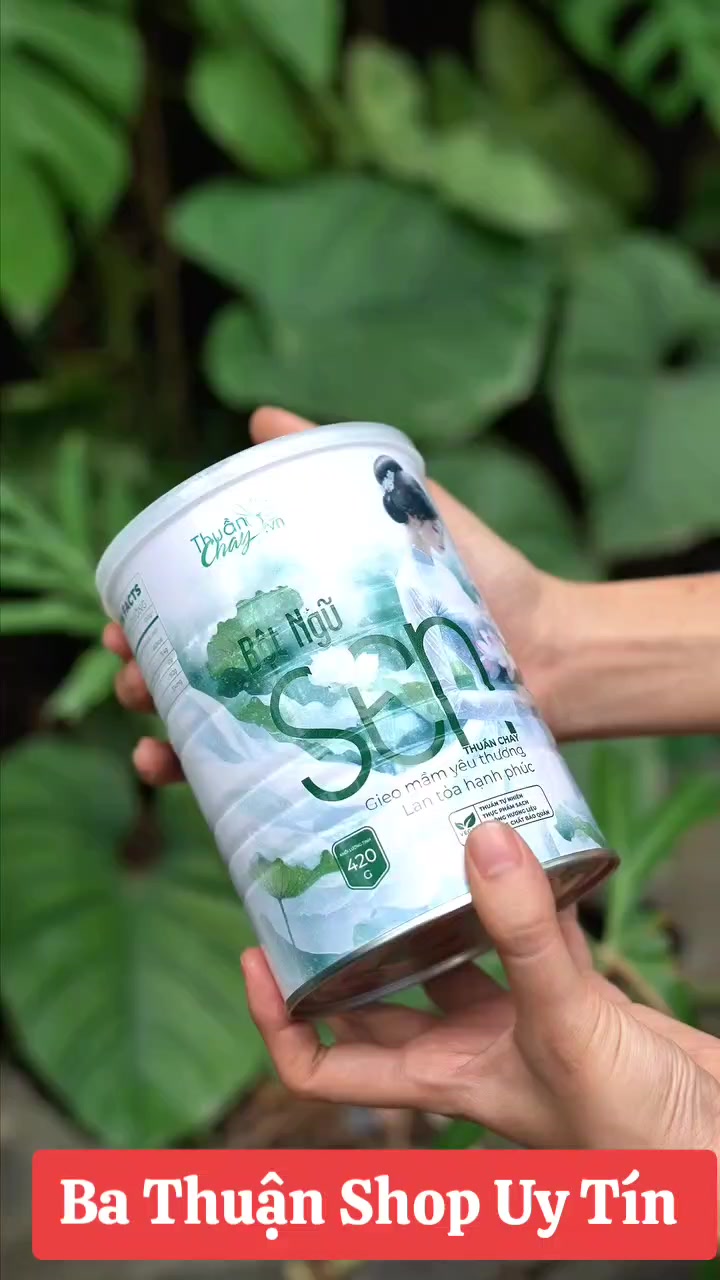 @Ba Thuận Shop Uy T&iacute;n