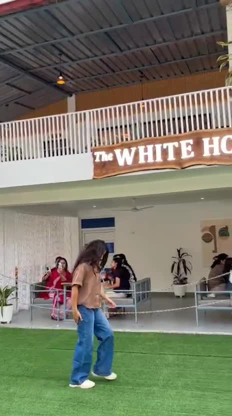 @prernaawasthi002