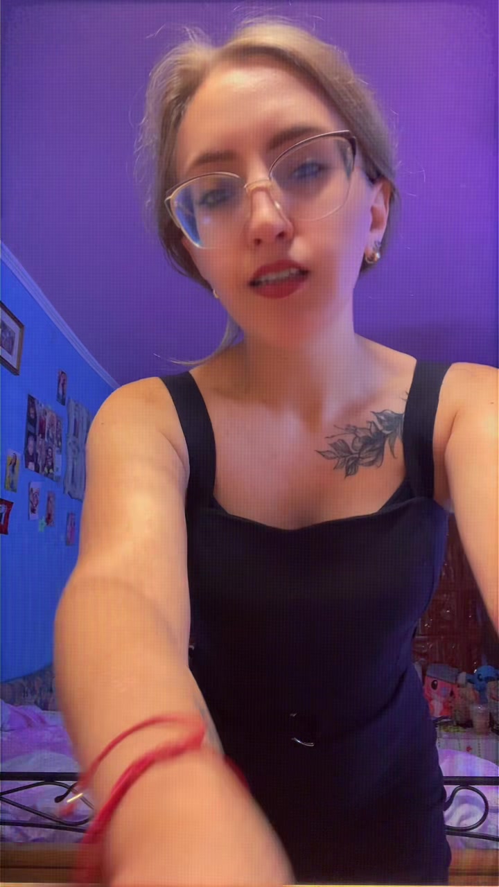 @rosu_r24