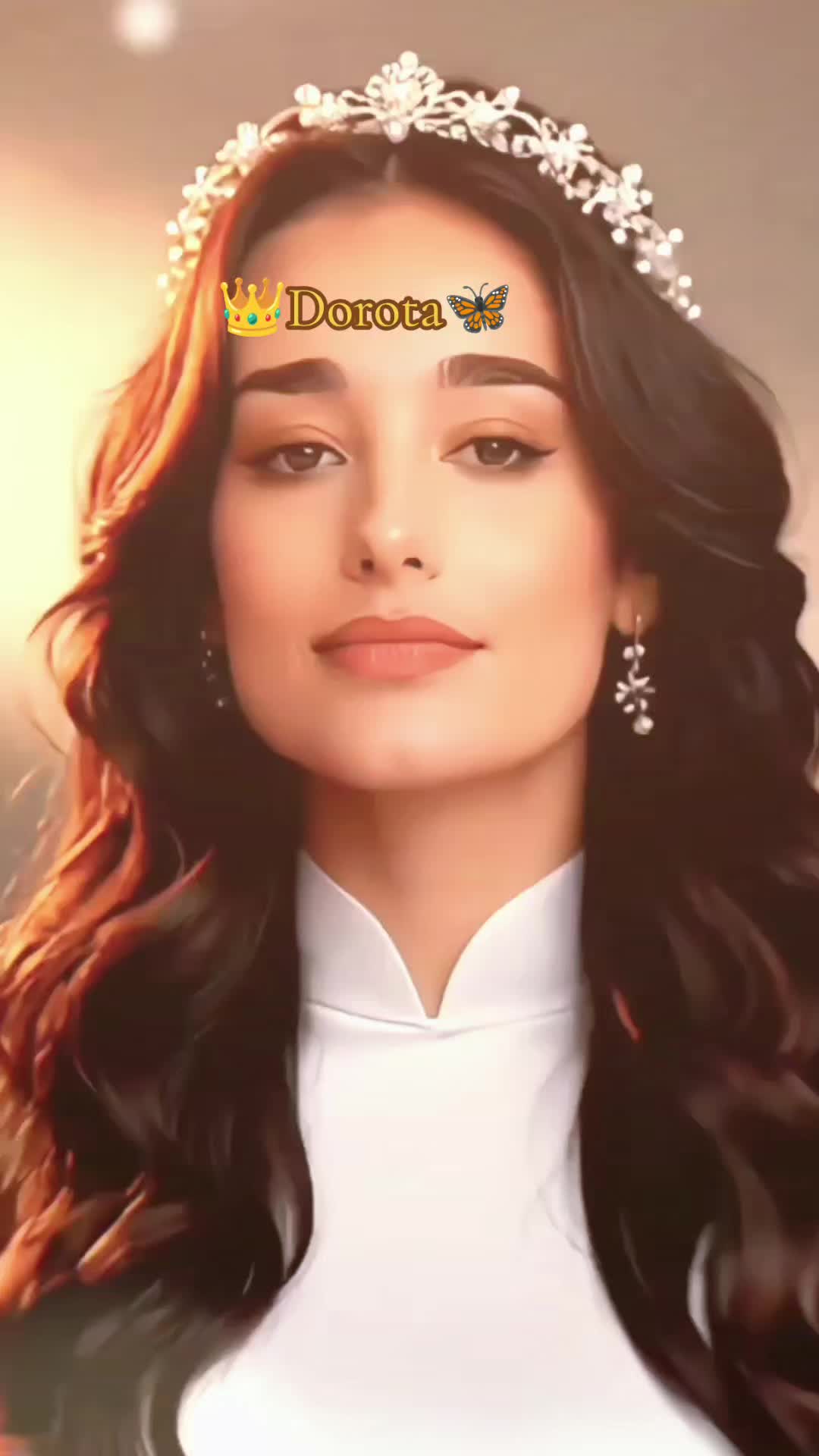 @👑Dorota🍀Free🦋