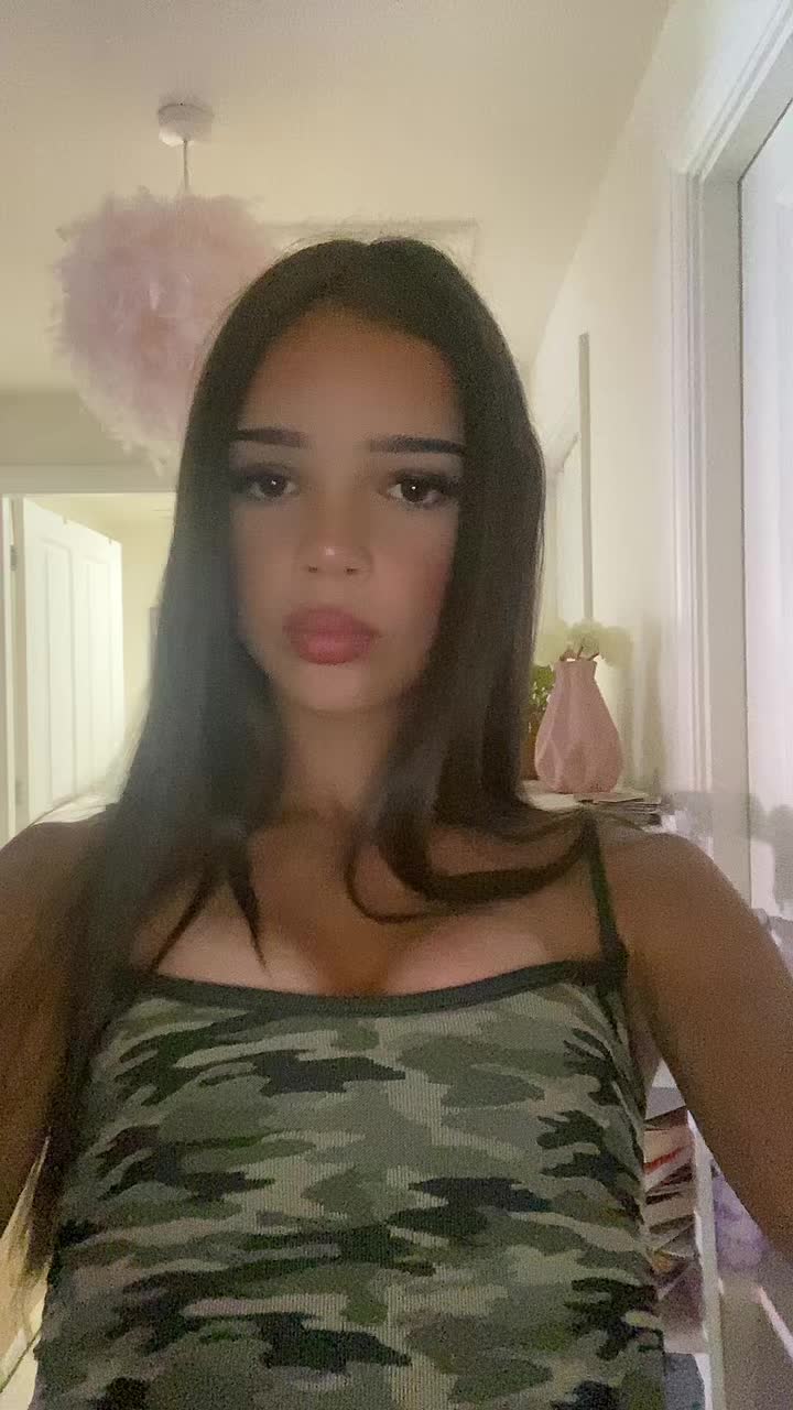 @🙈