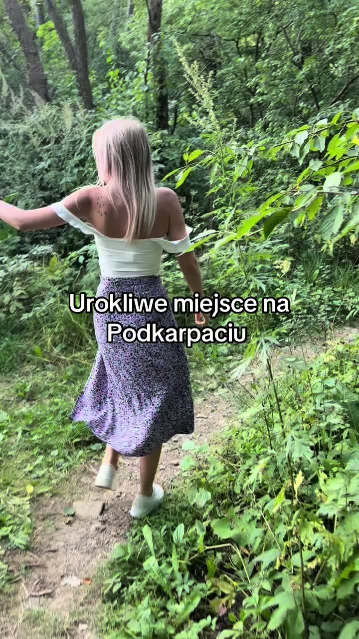 @Pyśka