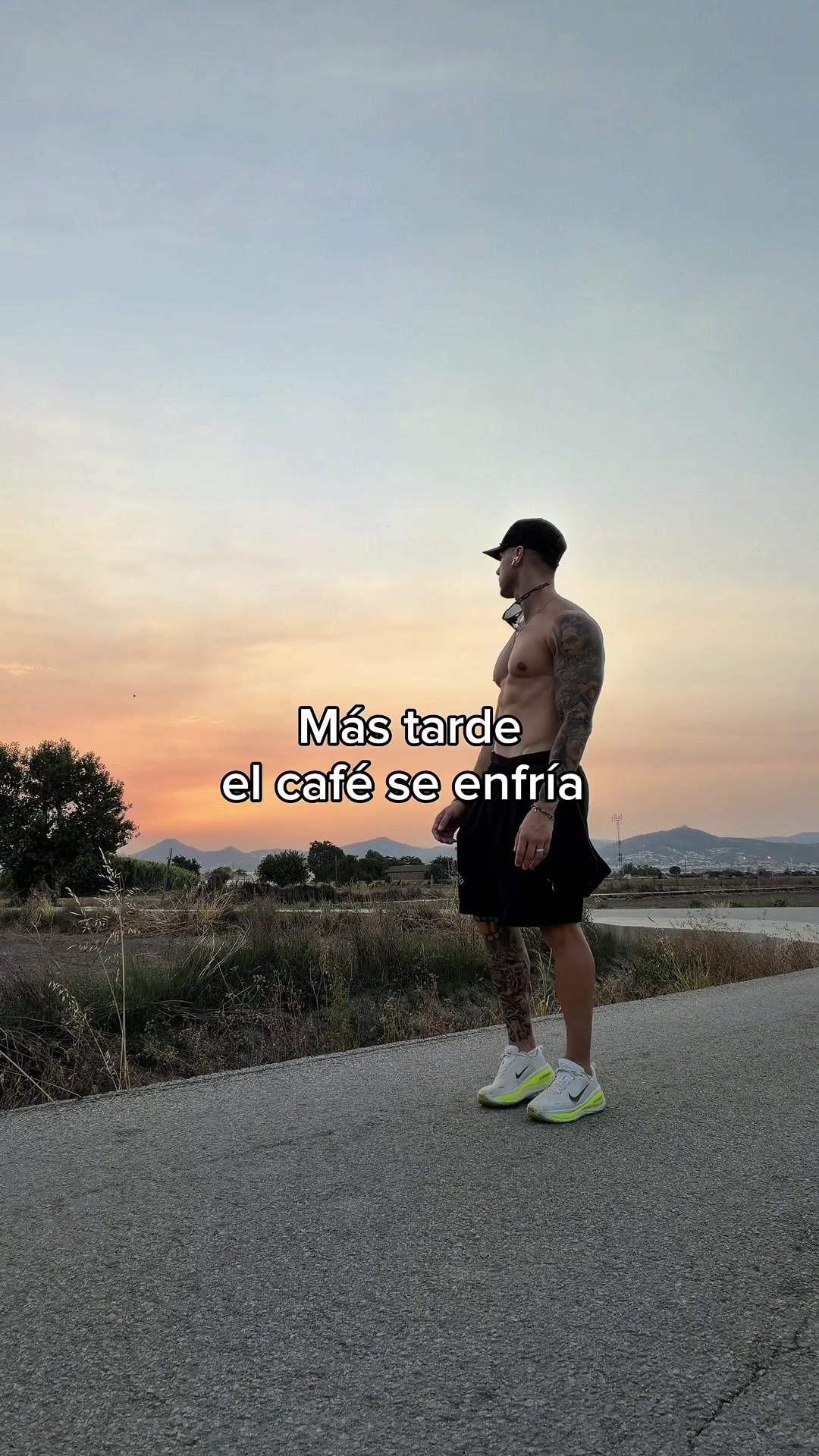 @juanserrano.x
