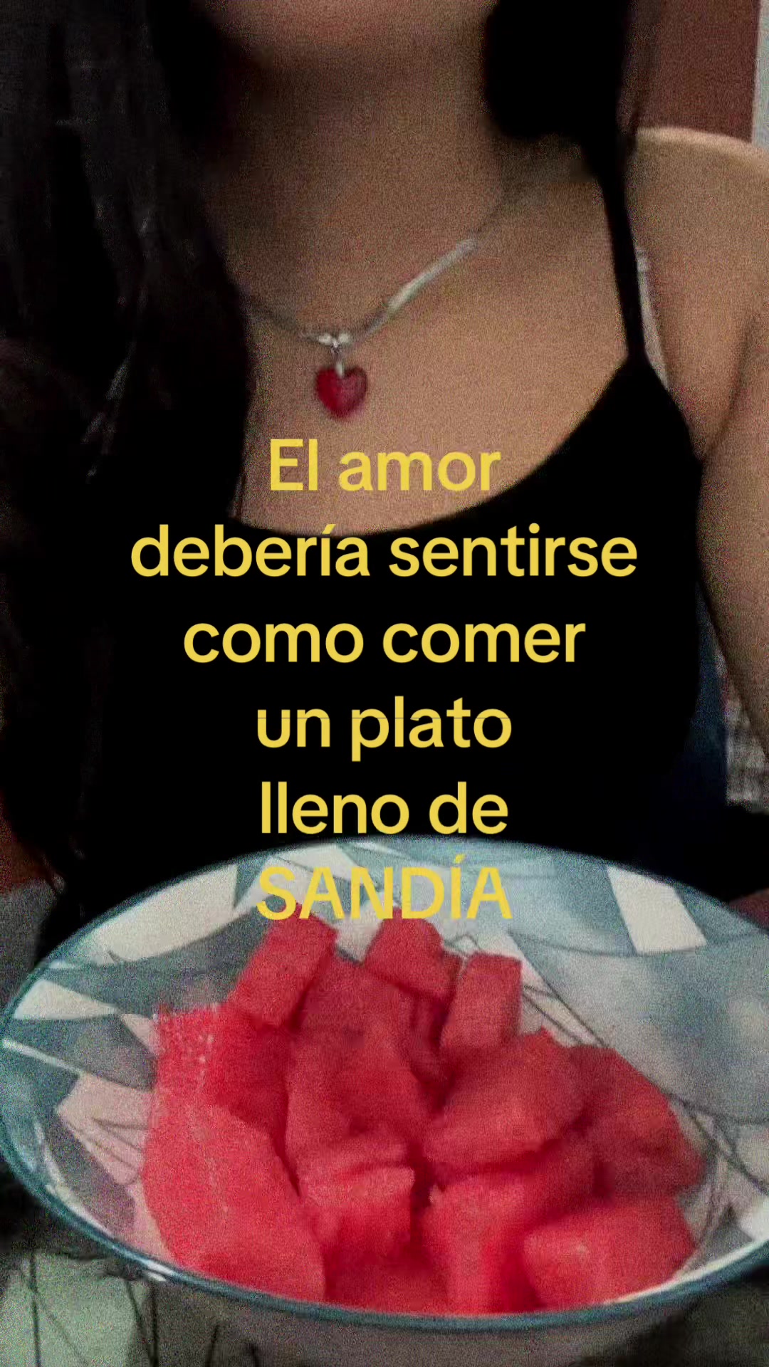 @Dana♡