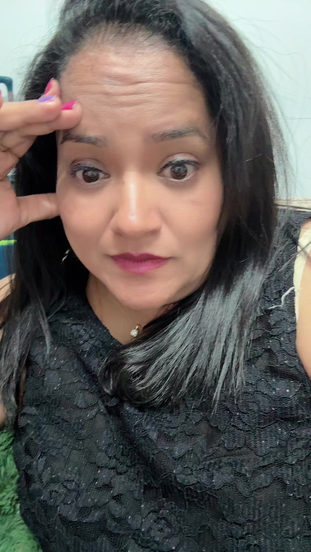 @💕Neelam ni vato 💕