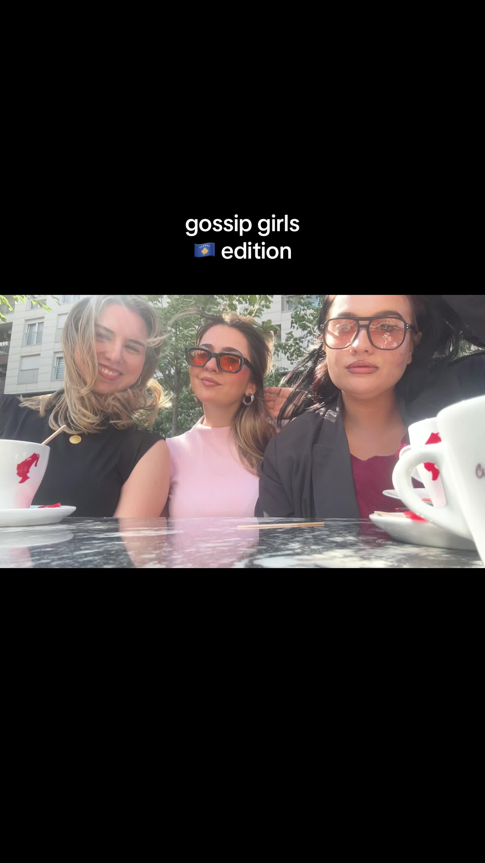 @Yllka✮
