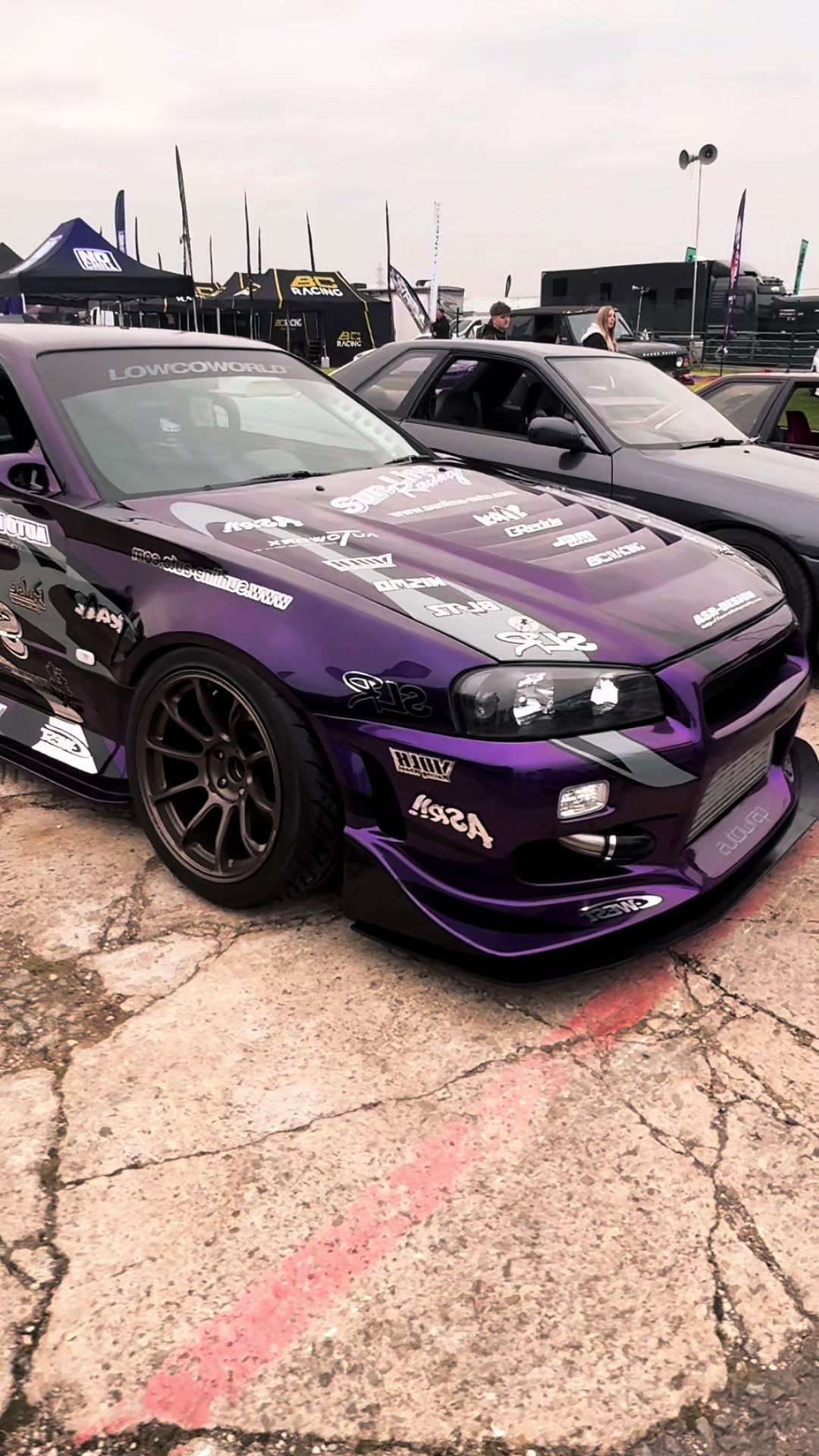 @k98media