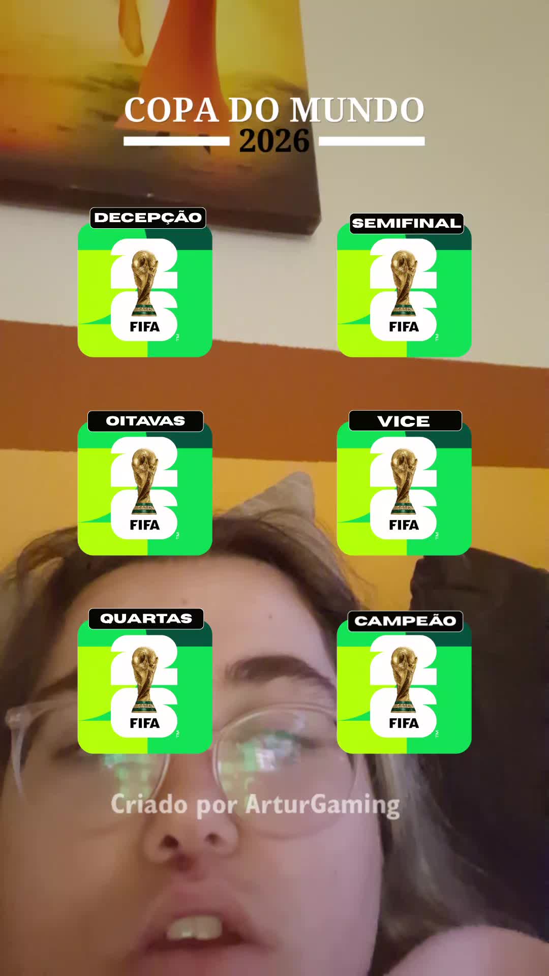 @Catarina Leitao