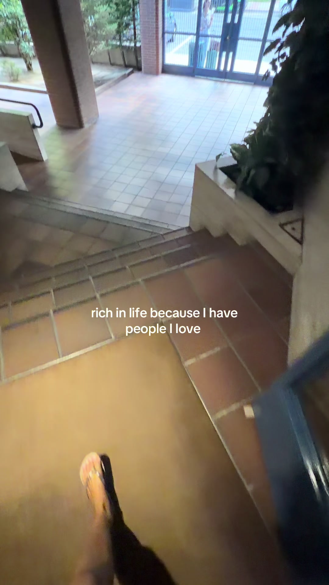 @aurora