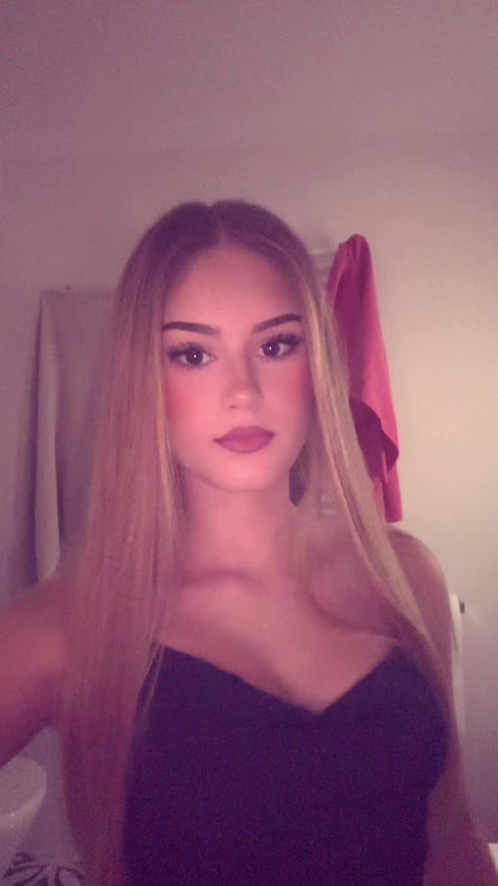 @💋