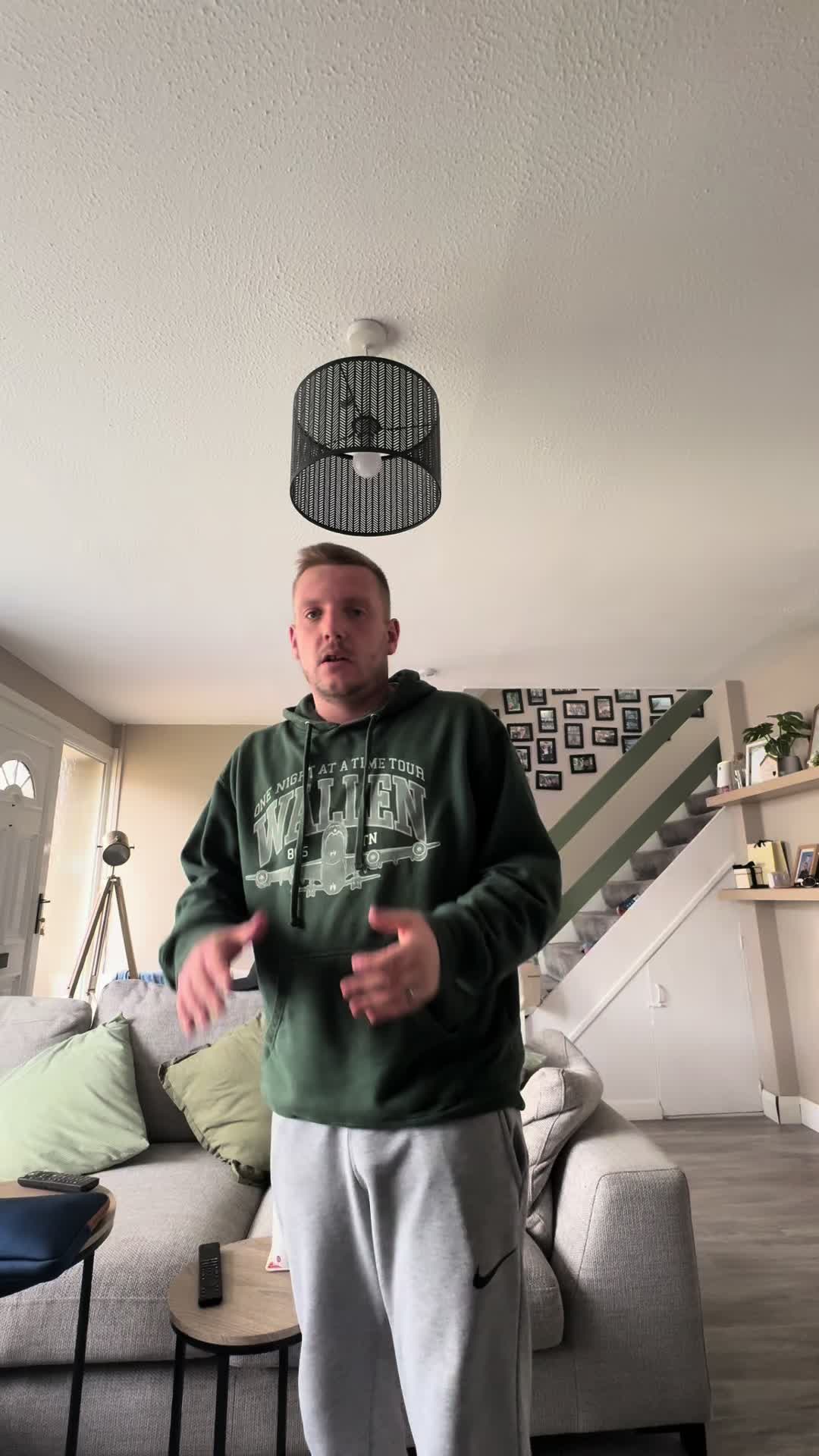 @MrKWD