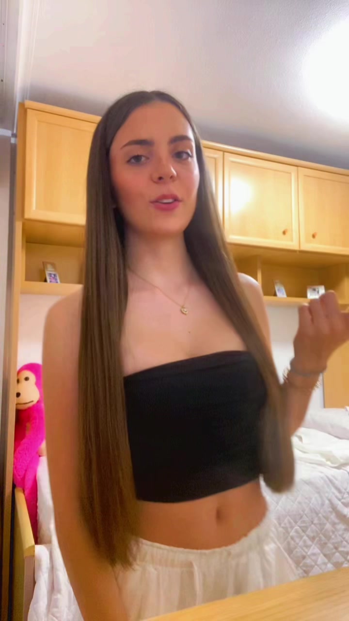 @lara