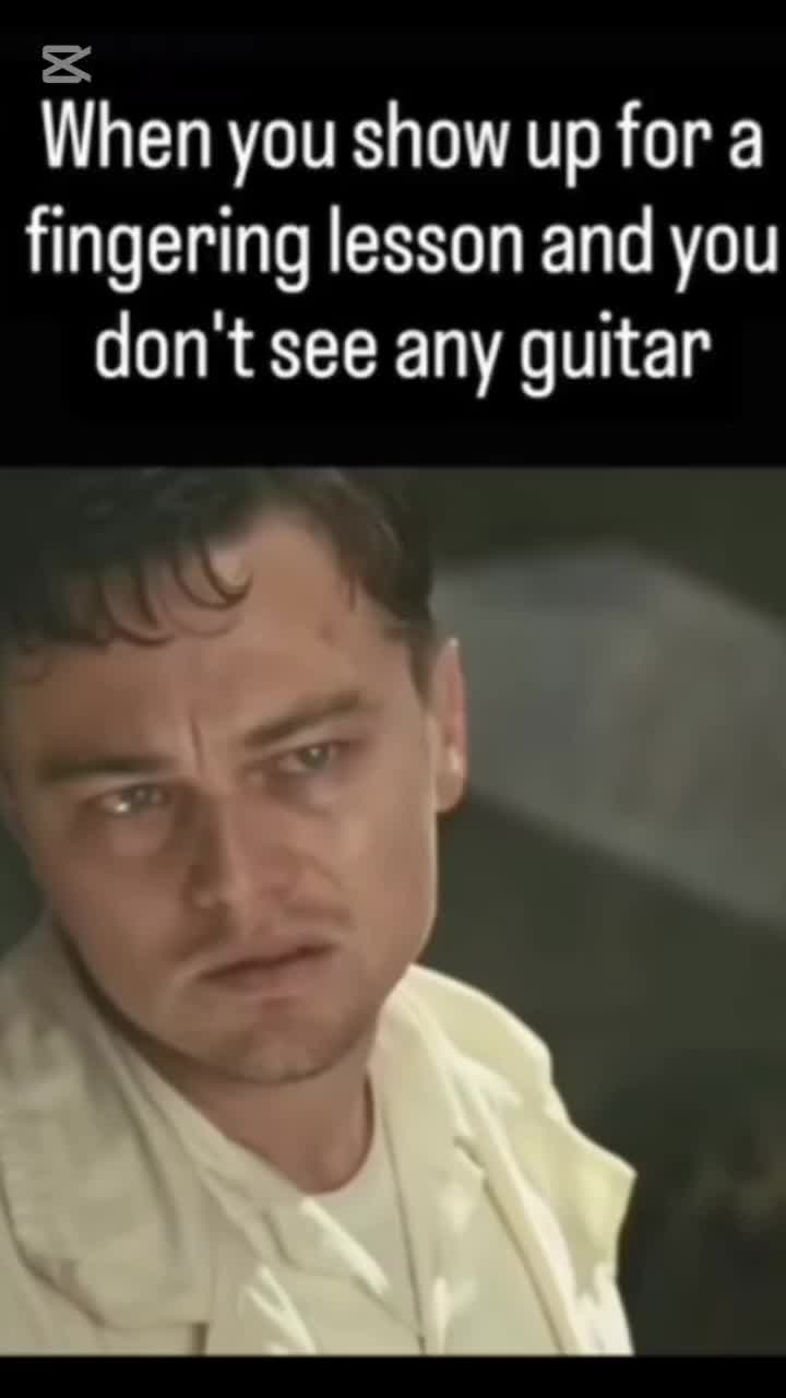 @Irish auld fella🇮🇪