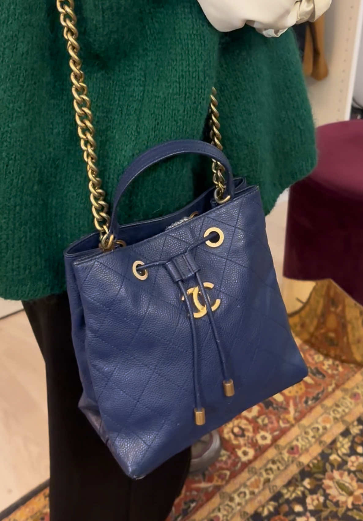 @LE DRESSING By Dijon