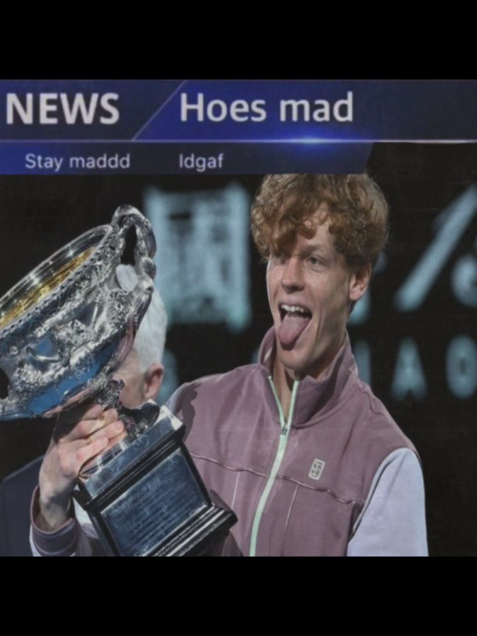 @eli