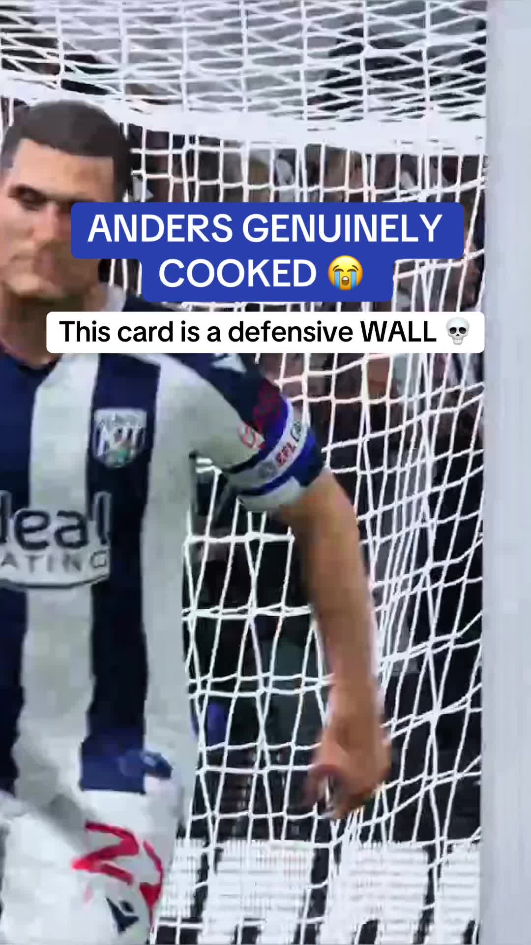 @31ite FC