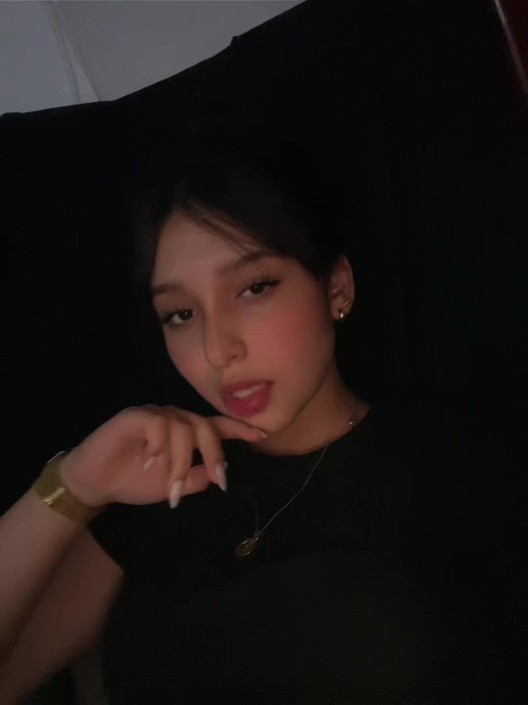 @💋