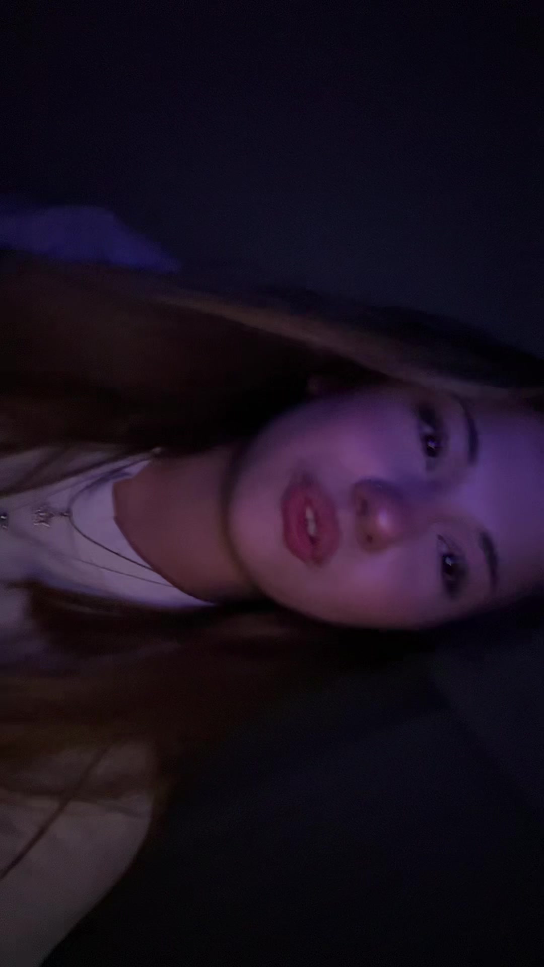 @𝒛𝒆𝒚𝒏𝒆𝒑