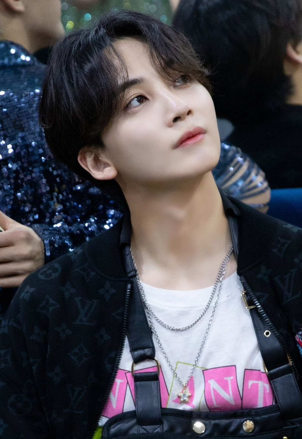 @NOA