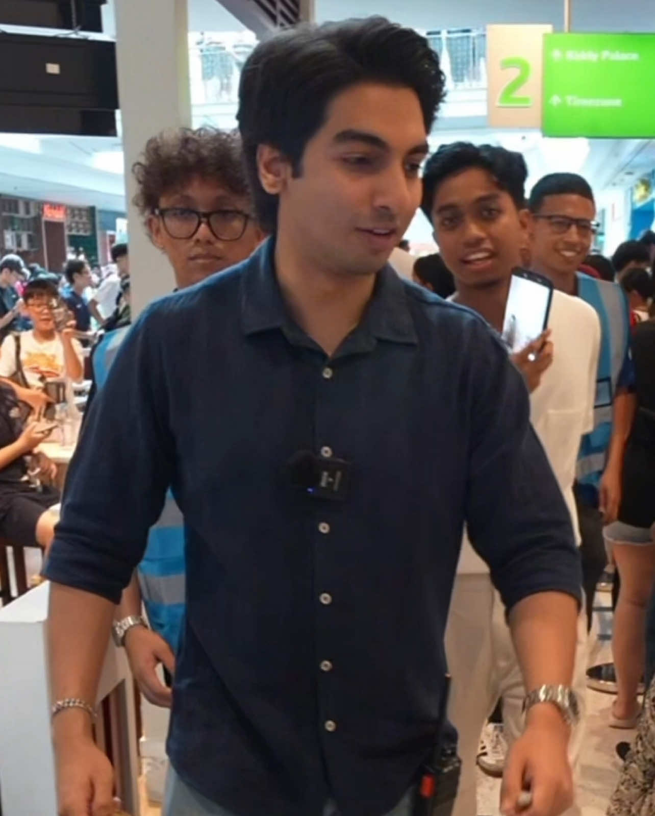 @𝐀𝐊𝐈𝐌𝐁𝐎