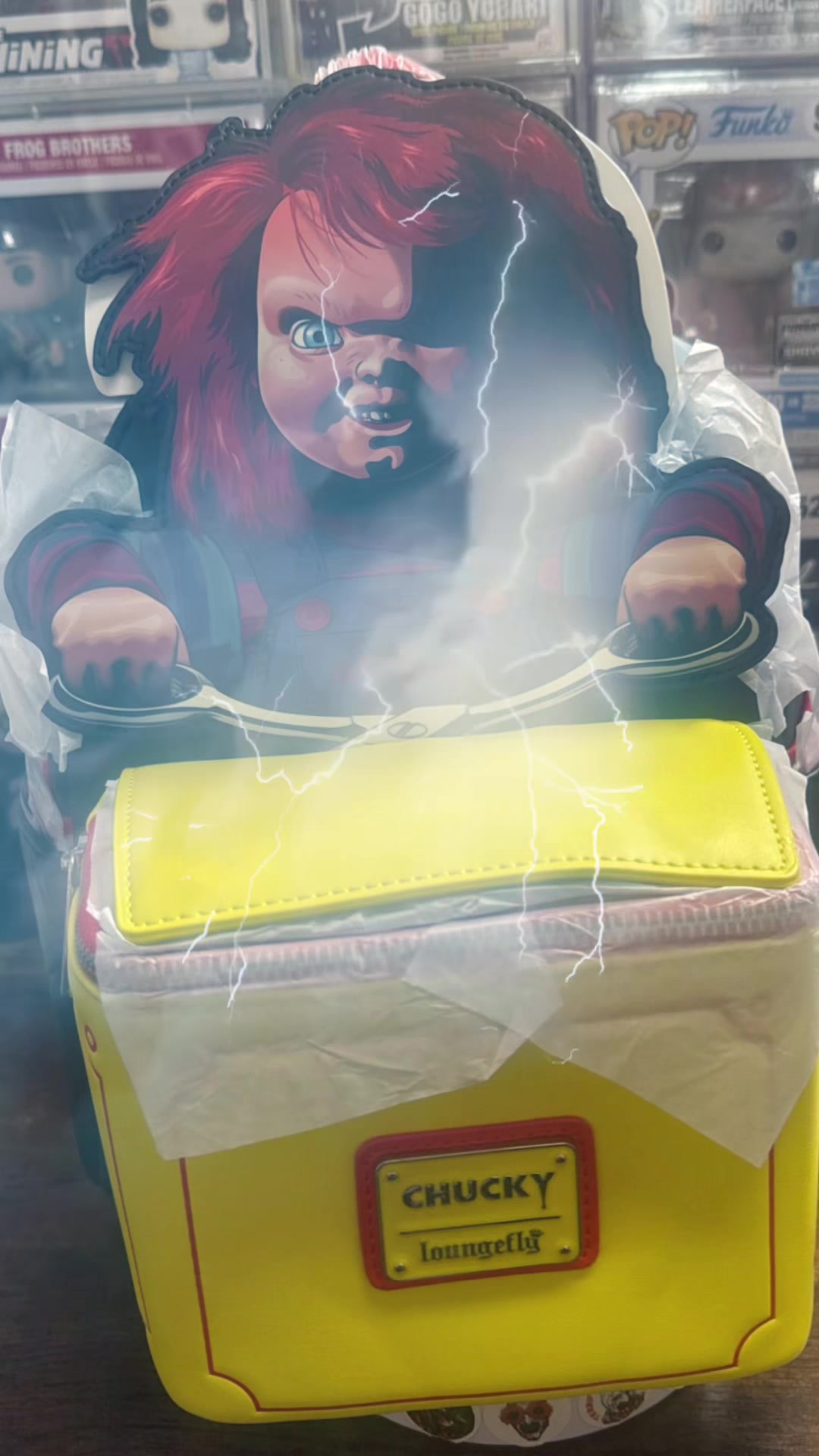 @allthingshorror