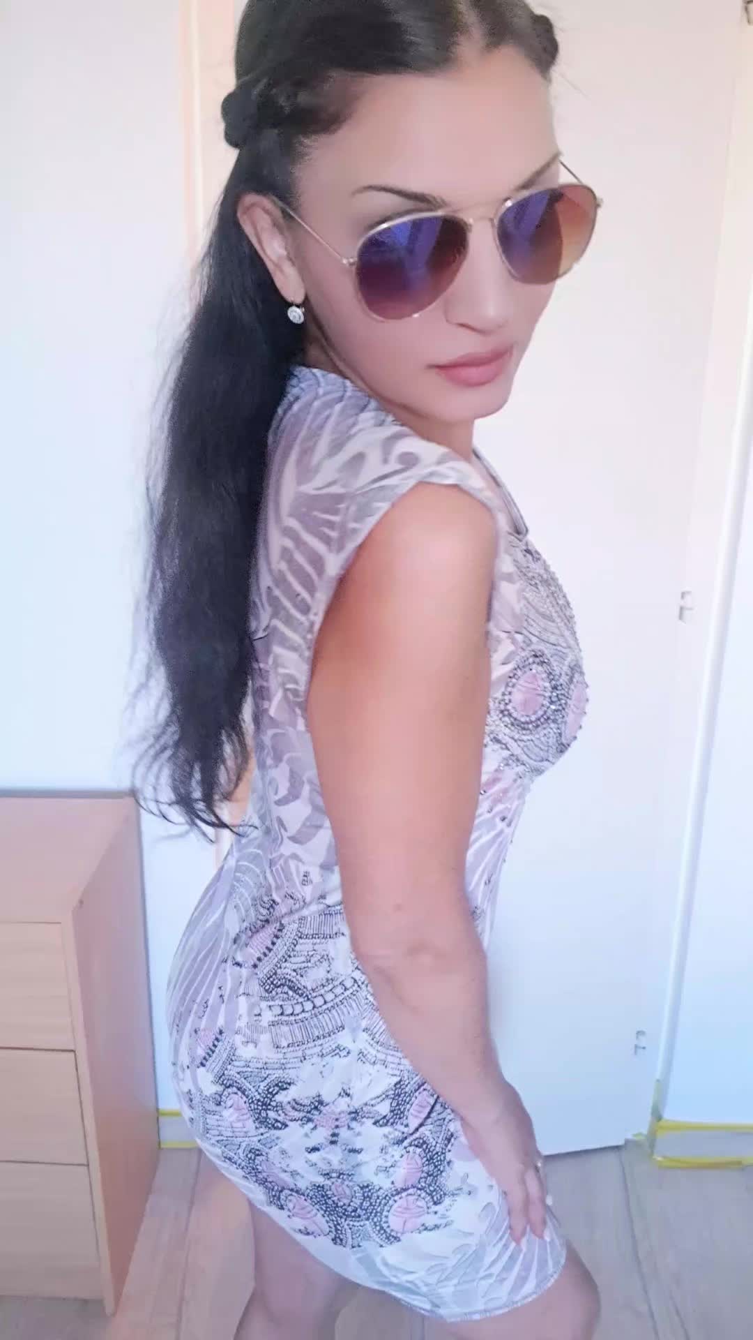 @𝕬𝖓𝖎𝖙𝖆 𝖕𝖆𝖙𝖆𝖑𝖞 💓