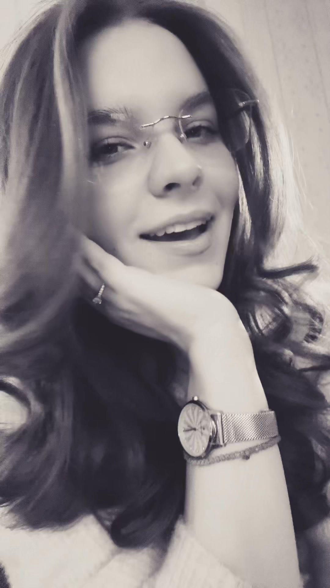 @lkristiiinna