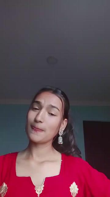 @DEEPIKA~KYA~CEE📿