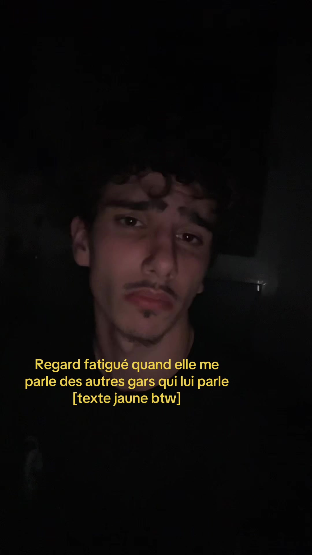 @Kevin.str2.0