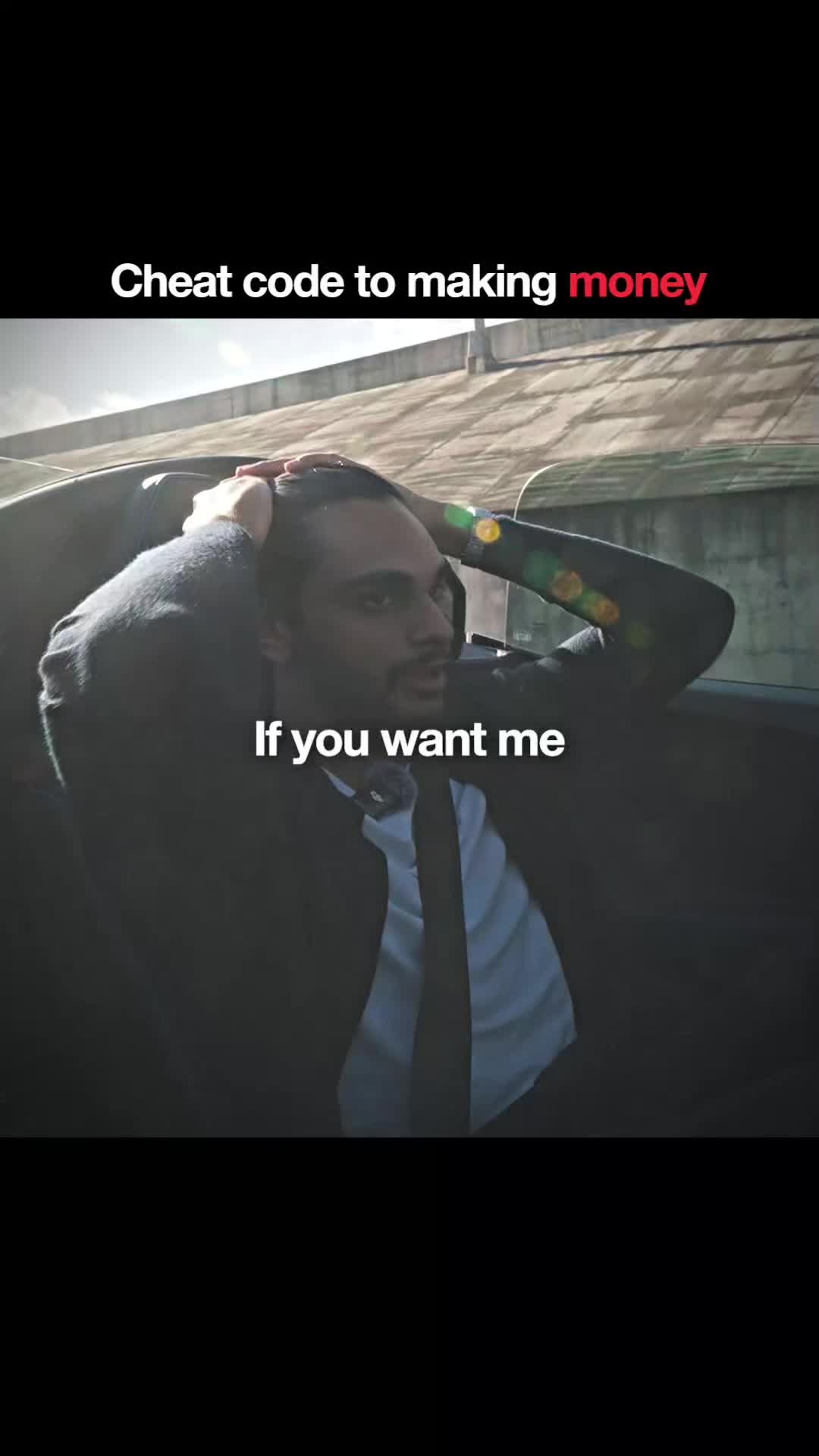 @saamirmithwanihq
