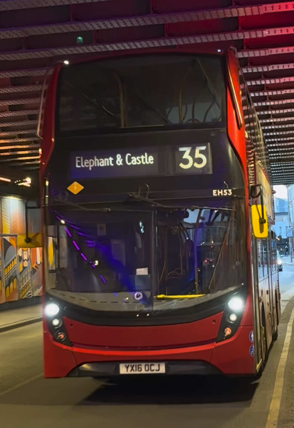 @LondonBus_Enthusiast
